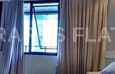 Imagem 9: Flat para locação no Brooklin - Edifício Park Way - Cód. DHC01379