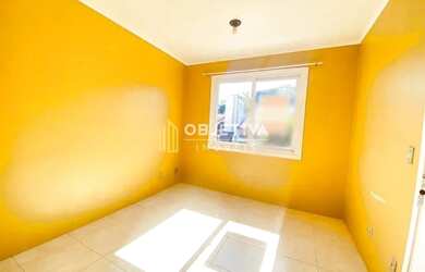 Imagem 3: Apartamento para locação, Boa Vista, Novo Hamburgo, RS