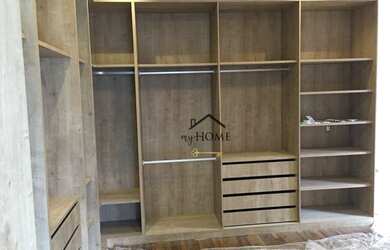 Imagem 7: Casa com 4 dormitórios, 500 m² - venda por R$ 7.000.000,00 ou aluguel...