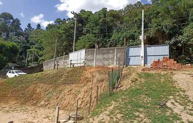 Imagem 1: Terreno à venda, 850 m² por R$ 220.000 - Jardim Maringá - São Paulo/SP