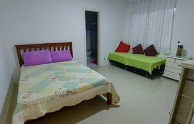 Imagem 14: Casa alto padrão, super confortável para aluguel de temporada - Cabo...