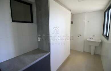 Imagem 7: Apartamento Padrão em São José do Rio Preto