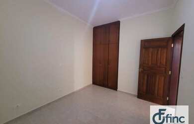 Imagem 15: Casa com 2 dormitórios para alugar, 160 m² por R$ 4.750/mês - Condomínio Constantino Matuc