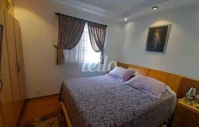 Imagem 14: Santo André - Apartamento Padrão - Jardim Bela Vista