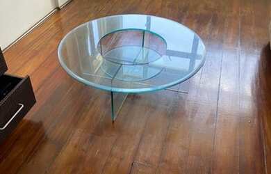 Imagem: O apartamento possui 4 Dormitórios, 3 Banheiros, 2 Vagas na