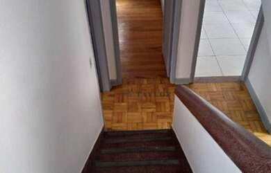 Imagem 6: Casa, 160 m² - venda por R$ 1.450.000,00 ou aluguel por R$ 5.175,00/mês...