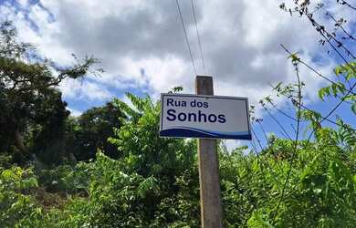 Imagem 4: Terreno no Maicá 1 20x30