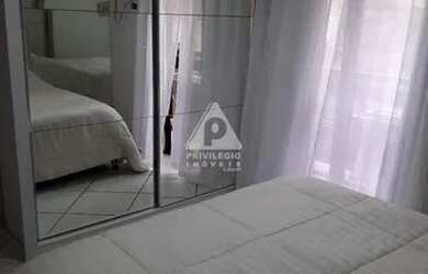 Imagem 7: Apartamento à venda, 2 quartos, 1 suíte, 1 vaga, Recreio dos Bandeirantes - RIO DE JANEIRO