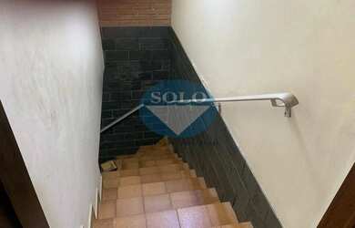 Imagem 11: Imóvel com duas Casas uma com 3 Dormitórios e Suite outra com 1 Dormitório