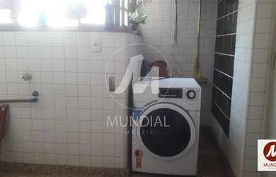 Imagem 14: Apartamento tipo - padrao 2 dormitórios, cozinha planejada, elevador,...