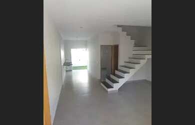 Imagem 16: Casa residencial em Balneário Gardem Mar - Caraguatatuba