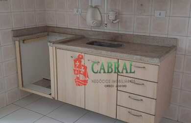 Imagem 8: Apartamento com 2 dormitórios, 141 m² - venda por R$ 636.000 ou aluguel...