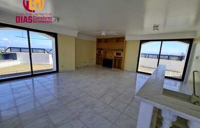 Imagem 7: Apartamento à venda no bairro Rio Vermelho - Salvador/BA