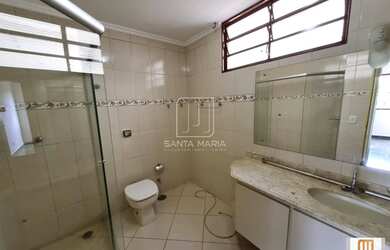 Imagem 5: Apartamento (tipo - padrao) 2 dormitórios, cozinha planejada, em condomínio fechado