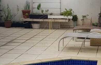 Imagem 14: Casa para venda ou locação em Alphaville - Santana de Parnaíba, SP