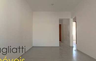 Imagem 13: Apenas duas unidades. Oportunidade no bairro XV de Novembro