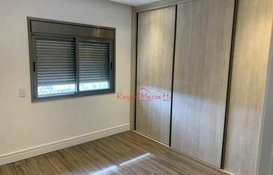 Imagem 15: Casa com 5 SUITES, 800 m² - venda por R$ 4.500.000 ou aluguel por R$...