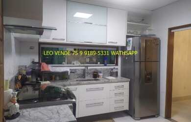 Imagem 3: Leo vende, Vila Olímpia, 3 4 duas suítes, goumert, veja fotos