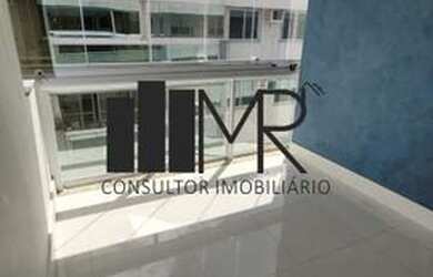 Imagem 14: Cobertura para venda no Bora bora freguesia Jacarepaguá