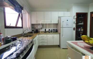 Imagem 9: Apartamento tipo - padrao 4 dormitórios/suite, cozinha planejada, portaria...