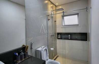 Imagem 6: Bragança Paulista - Casa Padrão - Condomínio Residencial e Comercial...