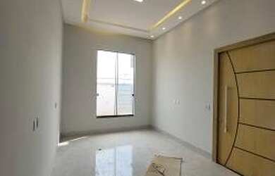 Imagem 8: AC-EXCELENTE CASA. Ar-condicionado, 110m² de Área, 3 Vagas na garageme3...