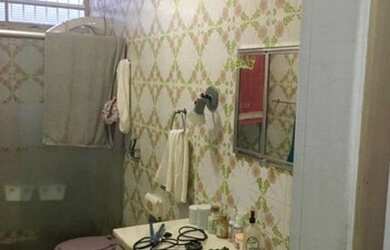 Imagem 14: Casa Jardim Guarani. 155m² de Área, 3 Vagas na garageme3 Dormitórios