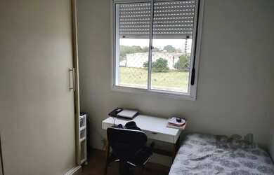 Imagem 14: Apartamento 3 quartos no bairro Humaitá, em Porto Alegre