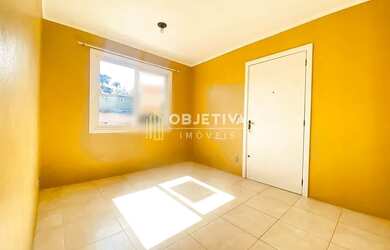 Imagem 2: Apartamento para locação, Boa Vista, Novo Hamburgo, RS