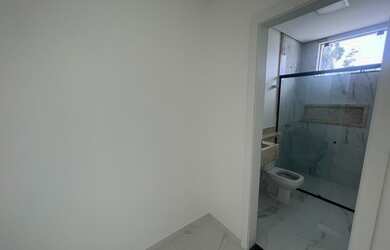 Imagem 7: Condominio Morada dos pássaros | Com 3 dormitórios