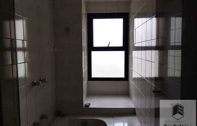 Imagem 8: Maravilhosa cobertura no Klabin para venda e locação