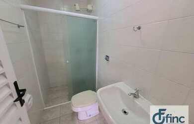 Imagem 13: Casa com 2 dormitórios para alugar, 160 m² por R$ 4.750/mês - Condomínio Constantino Matuc