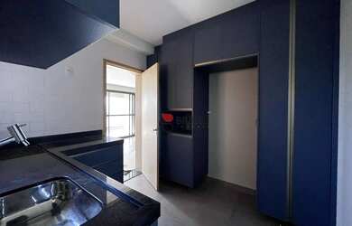 Imagem 6: Apartamento duplex para locação/alugar, Jardim olhos dágua em Ribeirão...