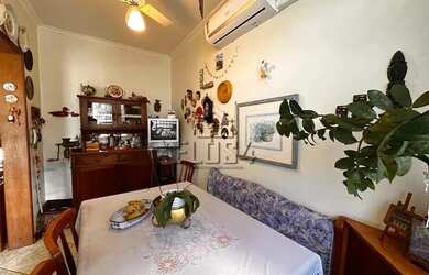 Imagem 7: Apartamento com 2 Dormitorio s localizado a no bairro Centro em São Leopoldo...