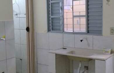 Imagem 2: alugo kit. 