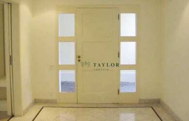 Imagem 8: Casa para alugar, 289 m² por R$ 16.583,00/mês - Jardim Paulista - São...