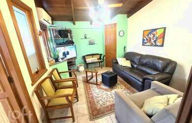 Imagem 12: Apartamento à venda Rua Barão de Ubá, Bela Vista - Porto Alegre