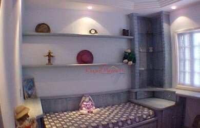 Imagem 7: Casa residencial para venda e locação, Condomínio Arujá 5