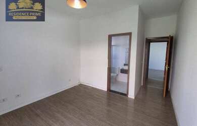 Imagem 10: Casa com 3 SUITES, 200 m² - venda por R$ 930.000 ou aluguel por R$ 6.370/mês...