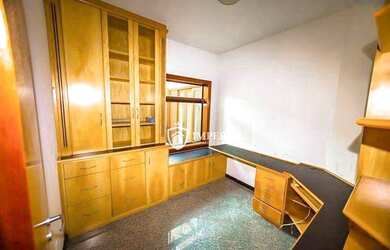 Imagem 11: Casa com 3 dormitórios, 371 m² - venda por R$ 4.000.000,00 ou aluguel...