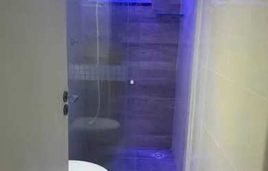 Imagem 6: Viamonte Condomínio Clube 77688