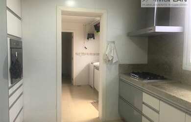 Imagem 5: Casas Térreas para locação em Jundiaí no bairro Jardim Brasil