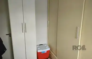 Imagem 15: Apartamento 3 quartos no bairro Humaitá, em Porto Alegre