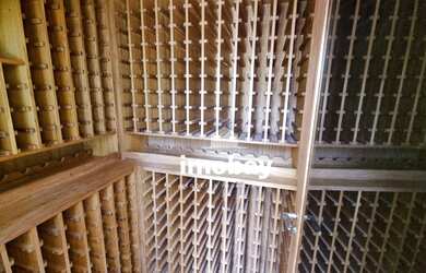 Imagem 13: Casa venda Betel Paulínia