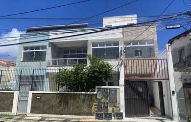 Imagem 5: Apartamento para locação 2/4, sendo 1 suíte no Rio Vermelho!