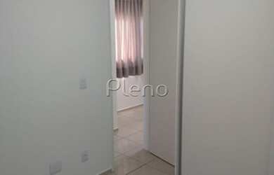 Imagem 6: Apartamento - Jardim Von Zuben - Campinas