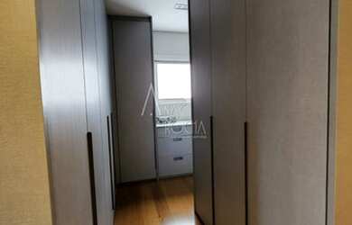 Imagem 11: Bragança Paulista - Casa Padrão - Condomínio Residencial e Comercial...