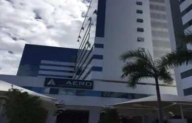 Imagem 4: SALA COMERCIAL em LAURO DE FREITAS - BA, CENTRO