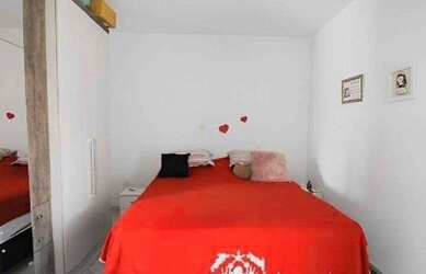 Imagem 7: AC-EXCELENTE CASA. Ar-condicionado, 135m² de Área, 4 Vagas na garageme3...