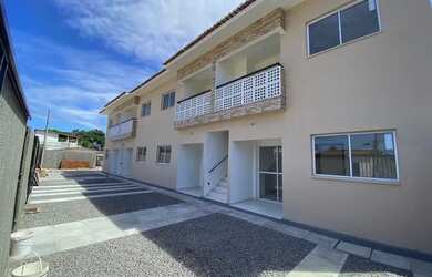 Imagem: O apartamento à venda possui 2 Dormitórios, 1 Banheiro, 1